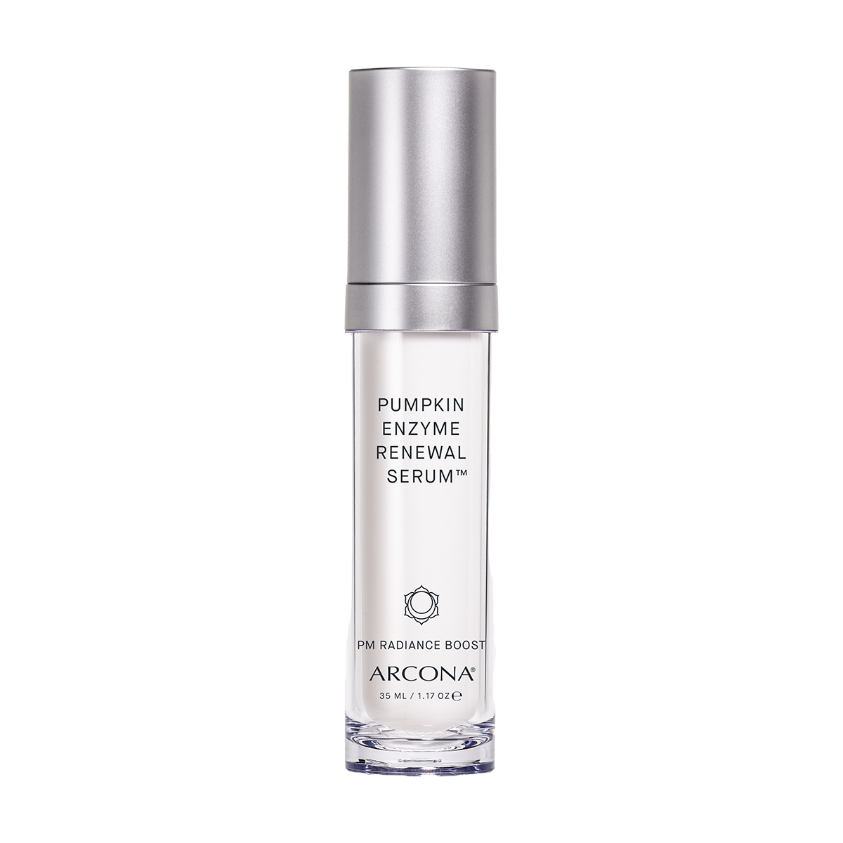 Pumpkin Enzyme Renewal Serum™